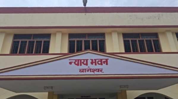 36 लाख के गबन में डाकपाल दोषी! अदालत ने सुनाई 3 साल की सजा