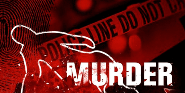 उत्तराखंड..ब्लाइंड मर्डर केस सॉल्व, बेटी के प्रेमी ने की पिता की हत्या