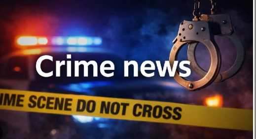 बुलेट की दबंगई पड़ी भारी! पुलिस ने सीज की बाइक