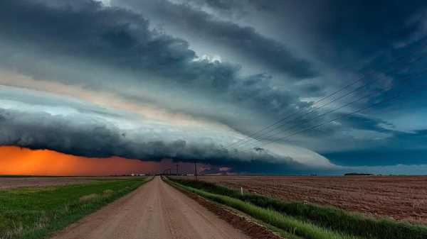 उत्तराखंड में बदलेगा मौसम, कहीं बर्फबारी की दस्तक तो कहीं तेज गर्मी का वार..