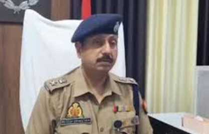 नैनीताल में आत्महत्या मामले पर बड़ा एक्शन, पूरी खैरना चौकी सस्पेंड
