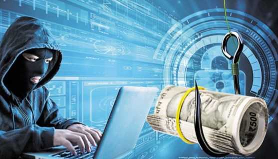 16 लाख का झटका! पार्ट टाइम जॉब और कस्टमर केयर के जाल में फंसीं महिलाएं