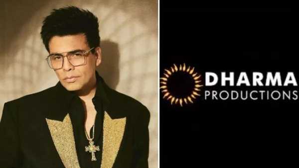 बिक गया Karan Johar का धर्मा प्रोडक्शन, इस बिजनेस टाइकून ने 1000 करोड़ की डील में खरीदी आधी हिस्सेदारी