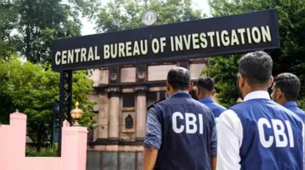 UKSSSC पेपर लीक मामला, CBI ने किया बॉबी पंवार को तलब!