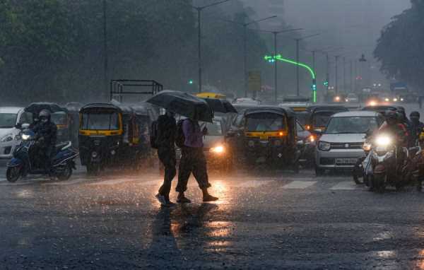 Uttarakhand Weather News: आज तेज बारिश के आसार, प्रदेश में पूरी तरह से इस दिन प्रवेश करेगा मानसून