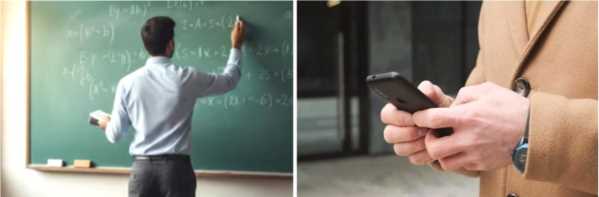 उत्तराखंड में  मामले में शिक्षक निलंबित, पोक्सो एक्ट के तहत तैयारी