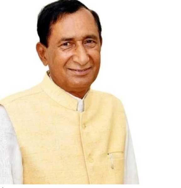 15 इंटर कॉलेज, लेकिन एक भी डिग्री कॉलेज नहीं, भविष्य के लिए बड़ी पहल