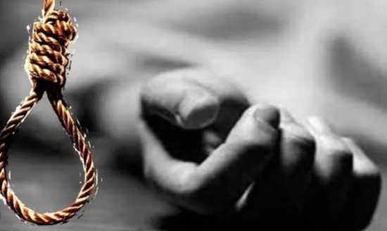 नदी में नहाते समय हुआ हादसा, 12वीं के छात्र की दर्दनाक मौत