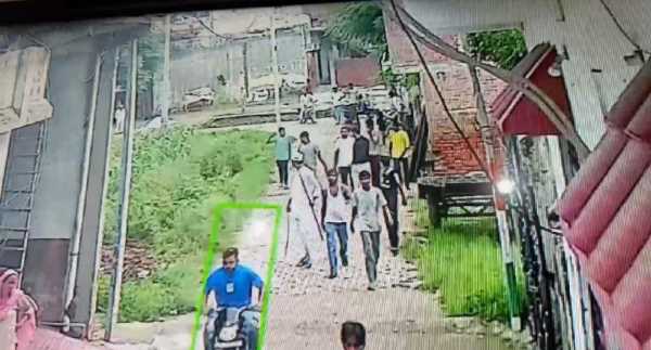 उत्तराखंड क्राइम: पार्षद पर केस, जानलेवा हमला और कांवड़ में बवाल!