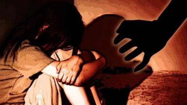 हल्द्वानी..इंसानियत शर्मसार, दो घटनाओं में नाबालिगों से दुष्कर्म और छेड़छाड़ !!