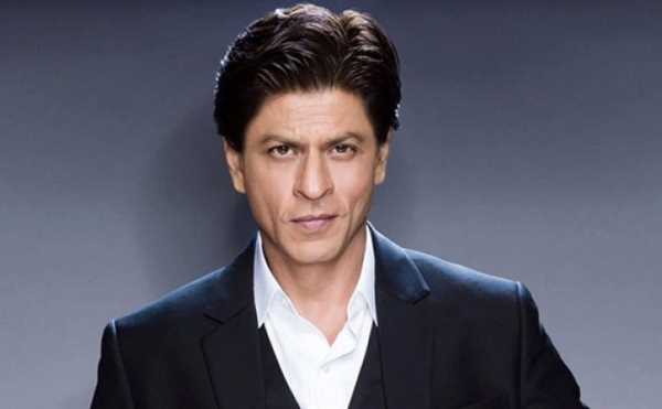 Shah Rukh Khan Eye Treatment: शाहरुख की आंखों में हुई दिक्कत?