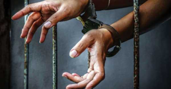 हल्द्वानी..PCS अधिकारी से ठगी, फिर सवालों के घेरे में ठेकेदार धनंजय गिरी !!