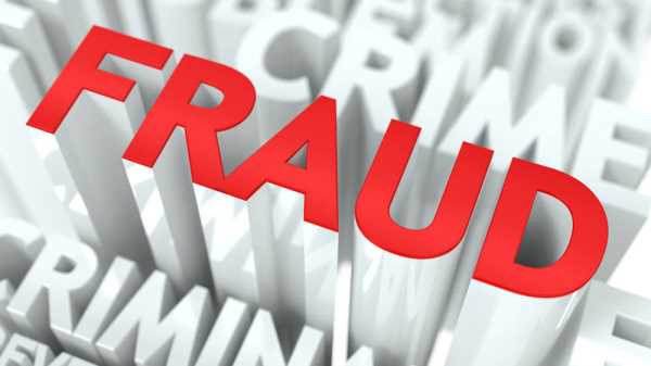 बेटे के एक्सीडेंट की झूठी खबर देकर  पिता से ठगे 14 लाख रुपए 