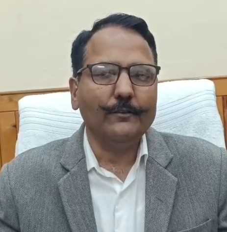 पर्यटकों के लिए DM का संदेश, ट्रैफिक नियम मानें और संस्कृति का सम्मान करें