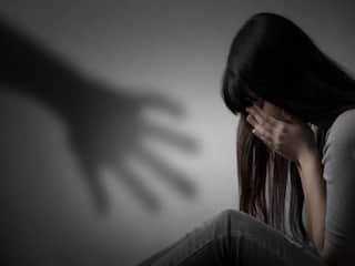 नाबालिग से दरिंदगी की कोशिश!  आरोपी ऐसे हुआ गिरफ़्तार 
