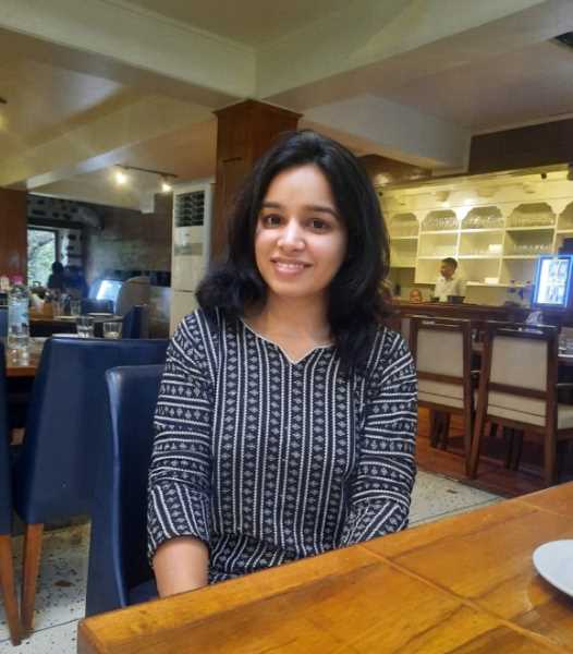 UKPSC रिजल्ट में हल्द्वानी का डबल धमाका, वर्षा और उज्ज्वल बने मिसाल