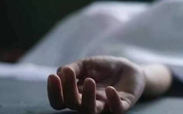 ड्यूटी के दौरान घायल सिपाही ने तोड़ा दम, हरिद्वार पुलिस में शोक की लहर