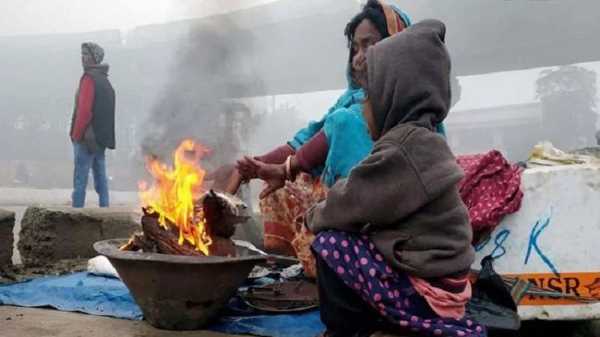 Weather Update: मैदानी इलाको में कोहरे ने बढ़ाई तकलीफे, अब बारिश के भी बन रहे है आसार 