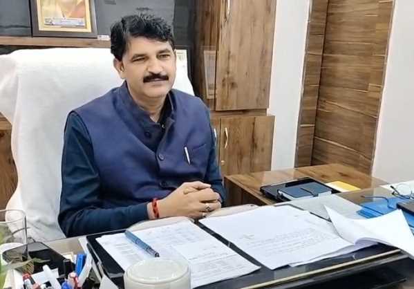 ग्रीन सेंस ने मचाया तहलका...उत्तराखंड सरकार का मास्टरस्ट्रोक फैसला !