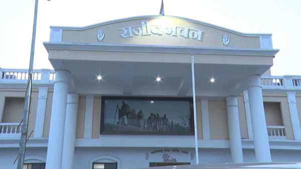 एक फेसबुक पोस्ट से खुली  कांग्रेस की अंदरूनी कलह? 