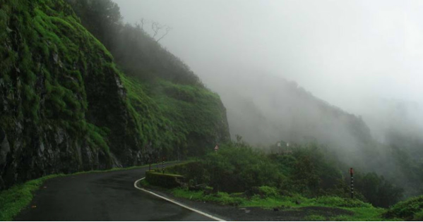 तापमान में आ रही गिरावट, सुबह शाम को कहीं-कहीं कड़ाके की ठंड