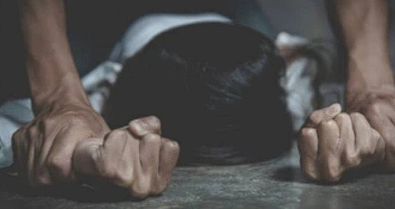 नाबालिग से दुष्कर्म मामले में पुलिस का बड़ा एक्शन, एक आरोपी गिरफ्तार