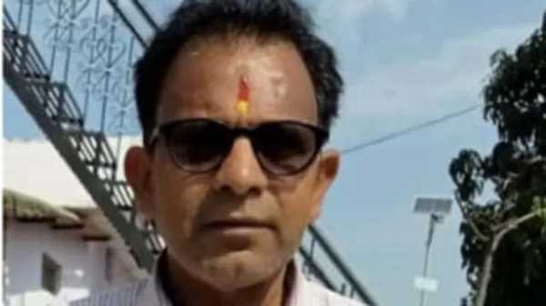 हल्द्वानी में शादी के घर में मातम पिता की संदिग्ध मौत से हड़कंप 