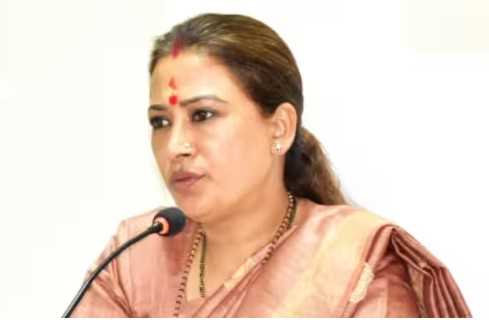 उत्तराखंड में चार अक्टूबर से शुरू होगा खेल महाकुंभ ,राष्ट्रीय रिकार्ड तोड़ने वाले खिलाड़ियों को मिलेगा पुरस्कार