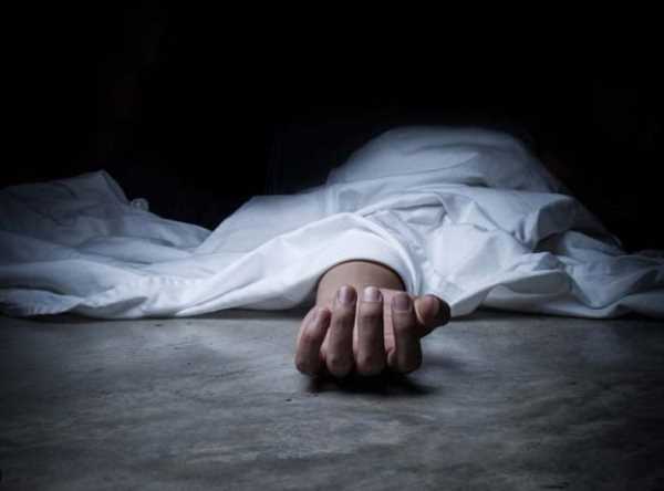 उत्तराखंड में मौत का रहस्य… दो केस, कई सवाल