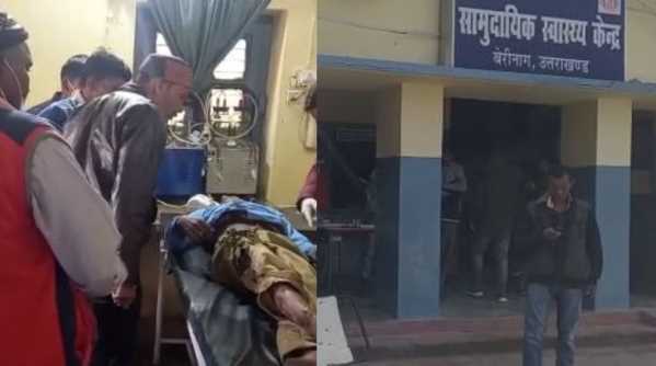 स्कूल से घर जा रहा था छात्र, रास्ते में करंट लगने से हुई मौत