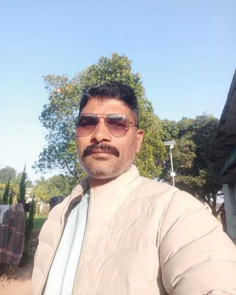 हल्द्वानी में खनन कारोबारी ने खुद को मारी गोली, मौके पर मौत और फिर ?