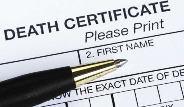 धराली आपदा में लापता लोगों का जारी होगा Death Certificate, केंद्र ने दी मंजूरी