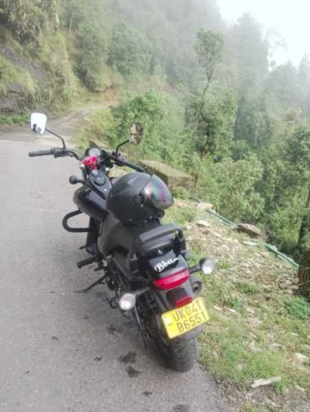 उत्तराखंड: पर्यटक के भेष में ठग! टैक्सी चालक को ऐसे लगाई लाखों की चपत..