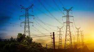  बिजली उपभोक्ताओं के लिए सुविधा , UPCL के टोल फ्री नंबर पर  स्मार्ट मीटर की ले सकते हैं जानकारी
