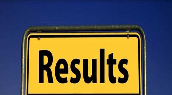 UP Board 10th, 12th Result 2023: आ गई डेट, 25 अप्रैल को घोषित होगा यूपी बोर्ड हाई स्कूल, इंटर परीक्षाफल