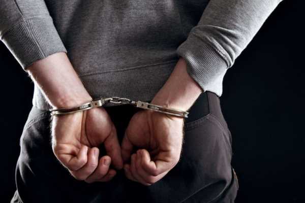 500 CCTV खंगालने के बाद हत्थे चढ़े चोर,  लाखों का माल बरामद !!