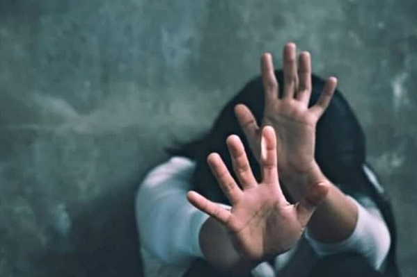 रुद्रपुर गैंगरेप केस: 48 घंटे में मुठभेड़ के बाद 3 आरोपी गिरफ्तार!