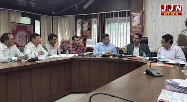 उत्तराखंड राज्य आंदोलनकारियों के चिन्हीकरण की प्रक्रिया तेज, 198 आवेदनों पर हुआ मंथन 