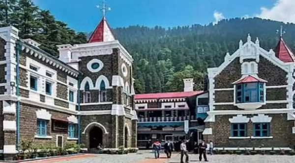 हाईकोर्ट ने कहा- 24 घंटे के भीतर खोलें गौलापार स्पोर्ट्स स्टेडियम, क्रिकेट के नाम पर घोटाले का आरोप