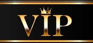 VIP नंबर प्लेट और रुतबा दोनों उतरे, विधायक पुत्र पर पुलिस का सख्त एक्शन