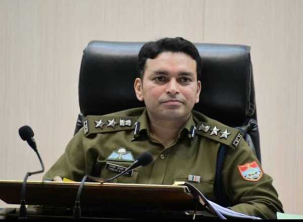 हल्द्वानी 50 लाख की फिरौती के लिए अपहरण की साजिश, पुलिस ने किया पर्दाफाश 3 आरोपी गिरफ्तार