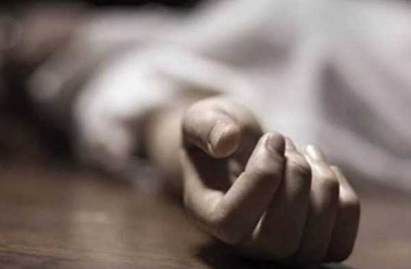 हल्द्वानी..संदिग्ध हालत में शव मिलने से हड़कंप, पुलिस ने शुरू की जांच !!