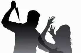 उत्तराखंड: शक की आग में जला रिश्ता,अवैध संबंध के शक में पत्नी की हत्या !