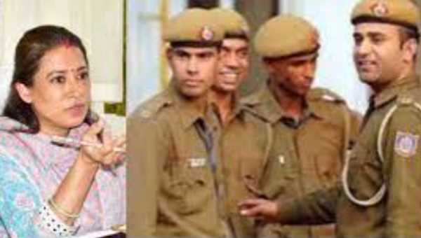 उत्तराखंड…पीआरडी जवानों के लिए अच्छी खबर, सरकार देने जा रही ये सौगात !!