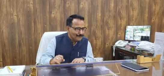 प्रशासन का बड़ा एक्शन,  नैनीताल में कई शस्त्र लाइसेंस निरस्त