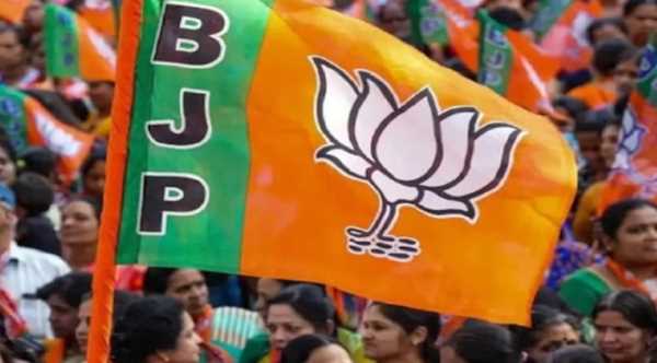  भाजपा की नई टीम.. मंथन से बनाया गया संतुलन, युवा चेहरों पर किया गया भरोसा