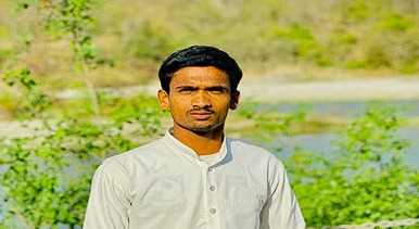 एयर प्रेशर से की शरारत, सहकर्मी की चली गई जान!!