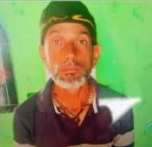 बेटी-दामाद पर पिता की हत्या का आरोप, वारदात के बाद दोनों फरार!!