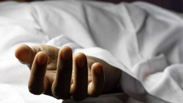 हल्द्वानी :(दुखद) यहां पति पत्नी की संदिग्ध मौत से कोहराम, इलाके में दुख का माहौल !