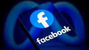 उत्तराखंड में फेसबुक प्यार का काला सच, घर के अंदर से गायब हुए 18 लाख 